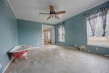 2040 Guenther Lane - Photo 12