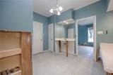 2040 Guenther Lane - Photo 13