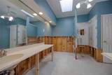 2040 Guenther Lane - Photo 14