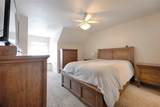 2040 Guenther Lane - Photo 16
