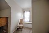 2040 Guenther Lane - Photo 17