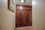 2040 Guenther Lane - Photo 18