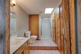2040 Guenther Lane - Photo 19