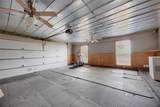 2040 Guenther Lane - Photo 21