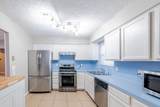 10823 Overlea Drive - Photo 12