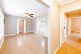 10823 Overlea Drive - Photo 14