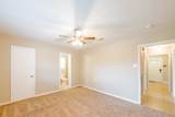 10823 Overlea Drive - Photo 16