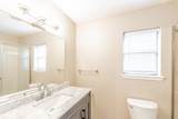 10823 Overlea Drive - Photo 17