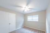 10823 Overlea Drive - Photo 18