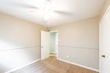 10823 Overlea Drive - Photo 19