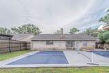10823 Overlea Drive - Photo 27