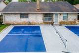 10823 Overlea Drive - Photo 28