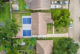 10823 Overlea Drive - Photo 30
