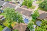 10823 Overlea Drive - Photo 32