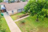 10823 Overlea Drive - Photo 4