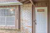10823 Overlea Drive - Photo 5