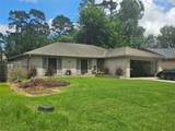 15206 Flamingo Park - Photo 1