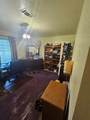 15206 Flamingo Park - Photo 10