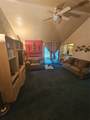 15206 Flamingo Park - Photo 12