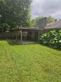 15206 Flamingo Park - Photo 13