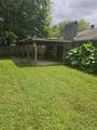 15206 Flamingo Park - Photo 14