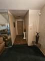 15206 Flamingo Park - Photo 5