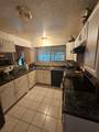 15206 Flamingo Park - Photo 6