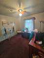 15206 Flamingo Park - Photo 7