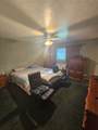 15206 Flamingo Park - Photo 8