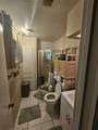 15206 Flamingo Park - Photo 9