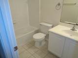 6155 Morningshire Lane - Photo 25