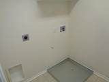 6155 Morningshire Lane - Photo 26