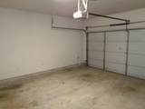 6155 Morningshire Lane - Photo 27