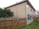 6155 Morningshire Lane - Photo 28