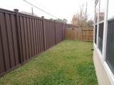 6155 Morningshire Lane - Photo 29