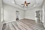 1110 Thrift Street - Photo 1
