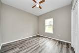 1110 Thrift Street - Photo 10