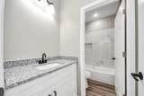 1110 Thrift Street - Photo 12