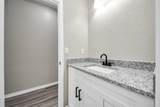 1110 Thrift Street - Photo 14