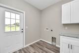 1110 Thrift Street - Photo 15