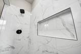 1110 Thrift Street - Photo 16