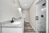 1110 Thrift Street - Photo 18
