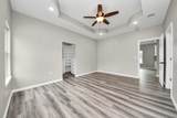 1110 Thrift Street - Photo 20