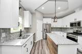 1110 Thrift Street - Photo 27