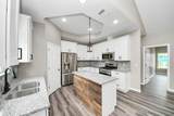 1110 Thrift Street - Photo 3