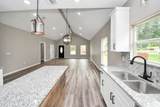 1110 Thrift Street - Photo 30
