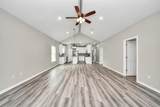 1110 Thrift Street - Photo 34