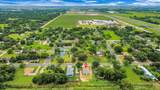 1110 Thrift Street - Photo 4