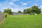 1110 Thrift Street - Photo 40