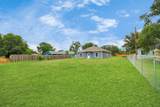 1110 Thrift Street - Photo 42
